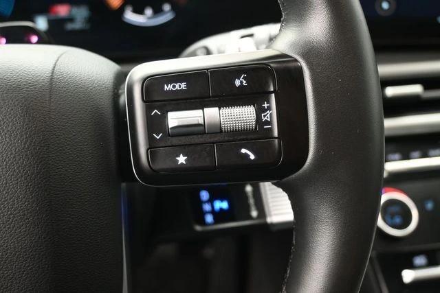 hyundai santa fe 2025 5NMP24GL6SH083579 image hyundai santa fe 2025 5NMP24GL6SH083579 image